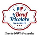 Le Boeuf Tricolore Boucheries