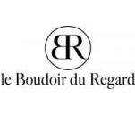 LE BOUDOIR DU REGARD