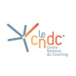 LE CENTRE NATIONAL DU COACHING (leCNDC)