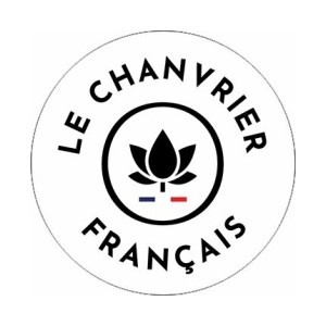 LE CHANVRIER FRANÇAIS