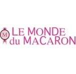 Le Monde du Macaron