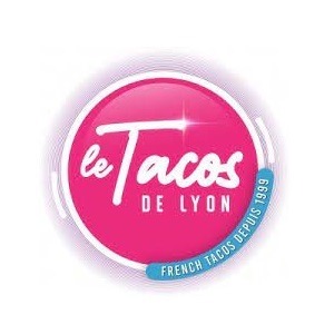 LE TACOS DE LYON