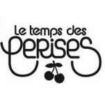 LE TEMPS DES CERISES