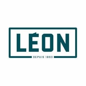 LÉON