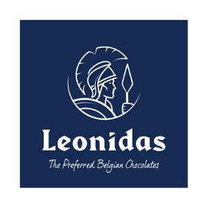 LEONIDAS