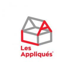 LES ARTISANS APPLIQUES