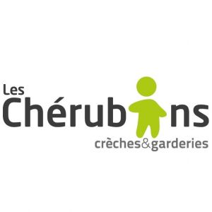 Les Chérubins