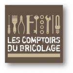 Les Comptoirs du Bricolage