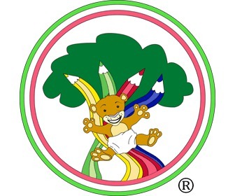 LES CRECHES DE TILIO