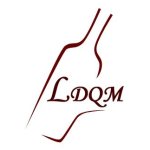 LES DOMAINES QUI MONTENT