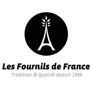 LES FOURNILS DE France