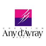 ANY D&rsquo;AVRAY
