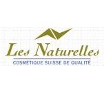 LES NATURELLES