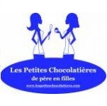 LES PETITES CHOCOLATIERES