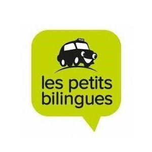 LES PETITS BILINGUES CLASS&rsquo;BILINGUE