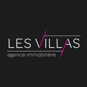 LES VILLAS