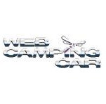 LIBELLULE – WEB CAMPING CAR