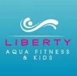 Liberty Aqua & Fitness