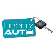 LIBERTY AUTO