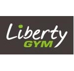 Liberty Gym