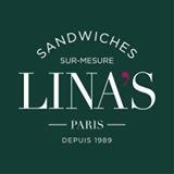 LINA&rsquo;S