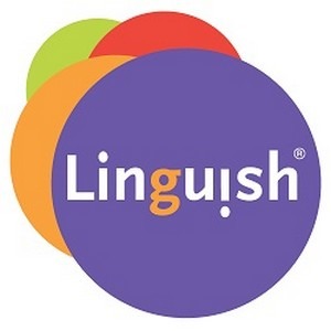 LINGUISH