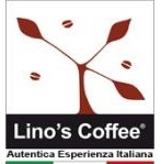 LINO&rsquo;S COFFEE