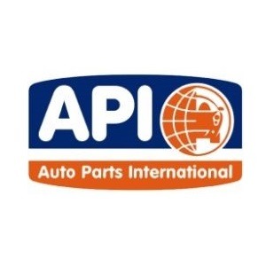 API France
