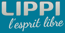 LIPPI