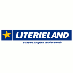 LITERIELAND
