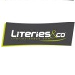LITERIES ET CO