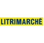 LITRIMARCHE