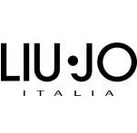 LIU JO