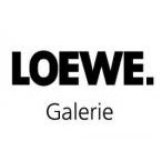 LOEWE GALERIE