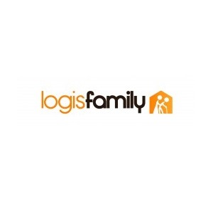 LOGIS FAMILY