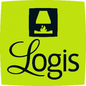 LOGIS INTERNATIONAL SERVICES