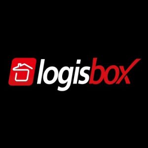 Logisbox