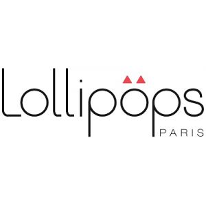 LOLLIPOPS