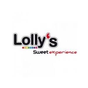 LOLLYS SWEET EXPERIENCE