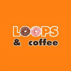 LOOPS AND COFFEE