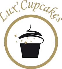 LUX&rsquo;CUPCAKES