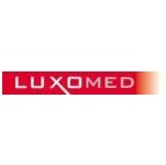 LUXOMED
