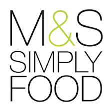 M&S food (Marks & Spencer Food)