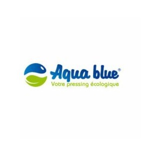 AQUA BLUE (ARMSTRONG)