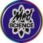 MAD SCIENCE