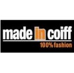 MADE IN COIFF