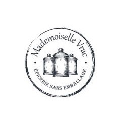 Mademoiselle vrac