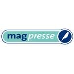 MAG PRESSE