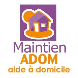 Maintien ADOM