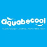 AQUABECOOL